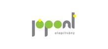 jopontadomanybolt