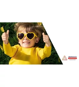 Blog 98: Lélekemelő webshopadományozás