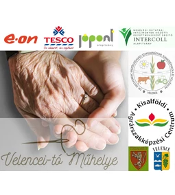 Blog 48: Mi leszel ha nagy leszel? A VTM újra finisben a Tesco szavazáson!