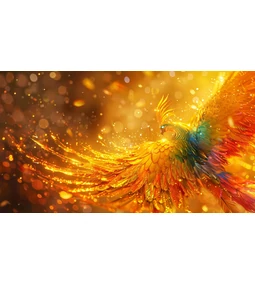 Blog 79: Főnixmadár-effektus