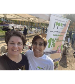 Blog 81: Civil Nap 2025