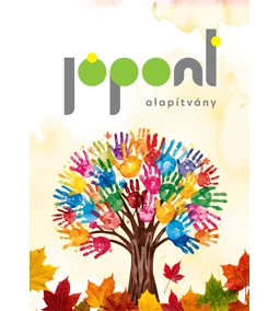 Blog 88: Tessék, JóPont, Székesfehérvár