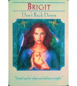 Blog 94: Kuratóriumi tag