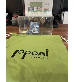 Blog 96: A munka becsülete - a megbecsülés öröme