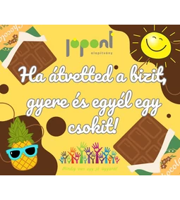 Blog 70: Nem a jegy számít hanem az igyekezet