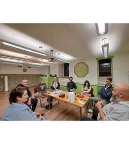 Blog 90: Ez nemcsak haj! - Hajadományozásom története a Curly-vel