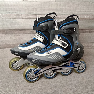 B-square görkorcsolya 41