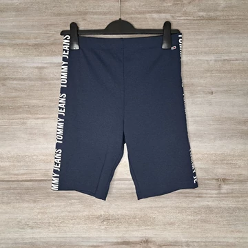 Tommy Jeans elasztikus rövidnadrág férfi alsó L