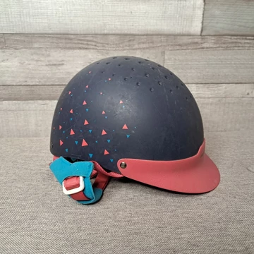 Decathlon Fouganza kobak lovagláshoz XS