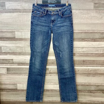 Arizona farmernadrág 38