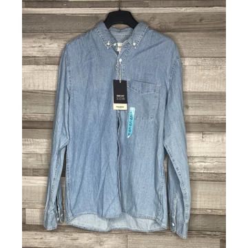 Pull and Bear farmering XL