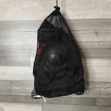 Oxelo gyerek védőfelszerelés sportoláshoz S