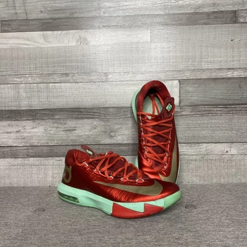 Nike Zoom limitált kiadású sportcipő 40