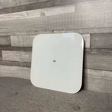 Smart Scale mérleg