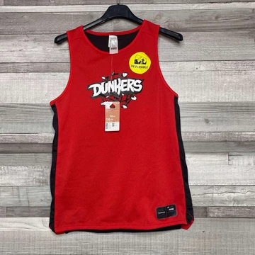 Decathlon Tarmak kifordítható atléta 14 év