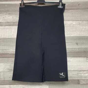 Decathlon Domyos neoprén szörfnadrág M