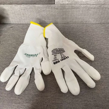 Cover Guard védőkesztyű XL