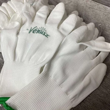 Cover Guard védőkesztyű M