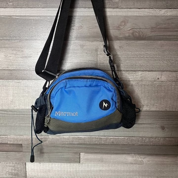 Marmot sport táska