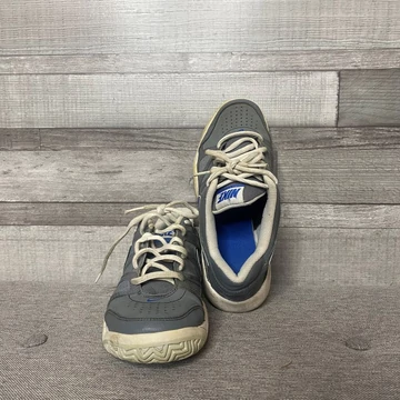 Nike unisex gyerek sportcipő 35,5