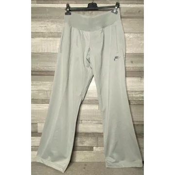 Nike Sportswear szürke nadrág L