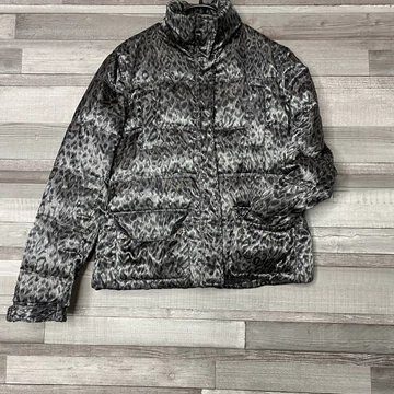 Zara woman átmeneti kabát L