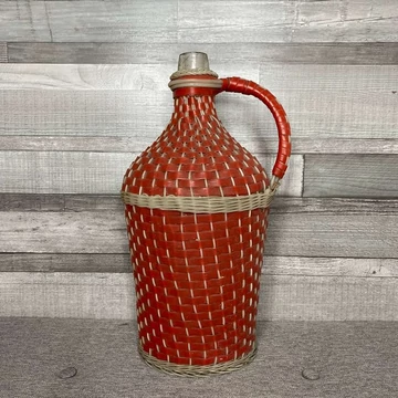 Boros demizson 5 literes