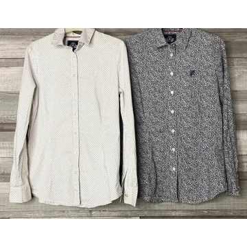 Heavy Tools női ing szett XS