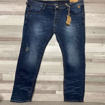 Losan unisex farmer 168