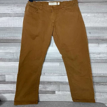 Reserved gumis barna nadrág 29