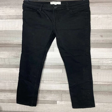 Mango fekete farmer 34