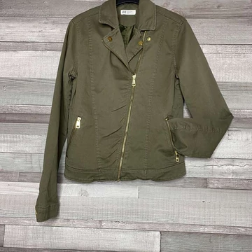 H&amp;amp;M átmeneti dzseki 170