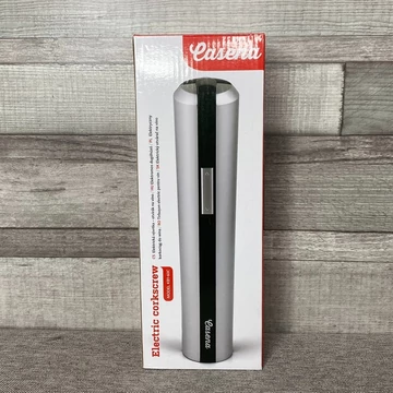 Casena elektromos dugóhúzó