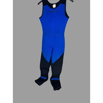 Tribord Creation neoprén szörfruha 36