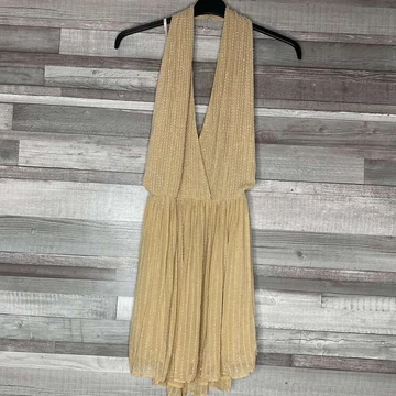 RAGA indiai flitteres alkalmi miniruha L