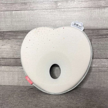 Love Nest Original; Babymoov babapárna