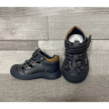 S.Cool kisfiú szandál 21 S.Cool kisfiú szandál 21