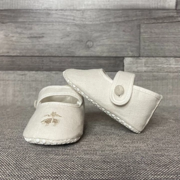 Brooks Brothers baby kocsicipő 18