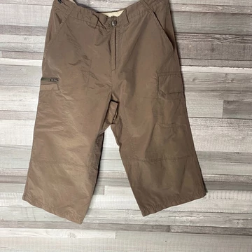 Columbia Sportswear Company állítható nadrág L