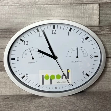 Jópont falióra cserélhető képpel