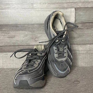 Adidas original Orketo sportcipő 38 2/3