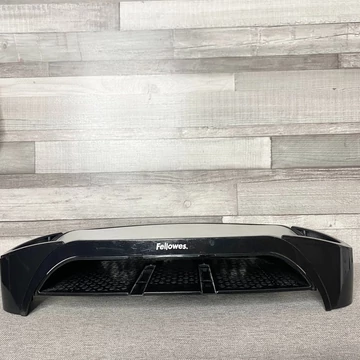 Fellowes monitorállvány