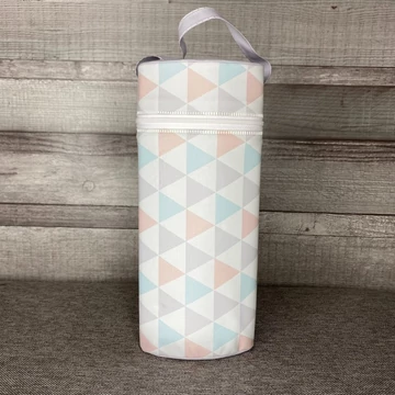 Baby Brain hőtartó doboz széles nyakú cumisüveghez