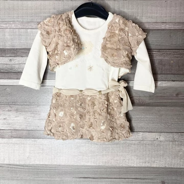 Chipi Chips elegáns szett 80-86