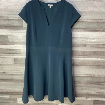 H&amp;amp;M alkalmi ruha 48