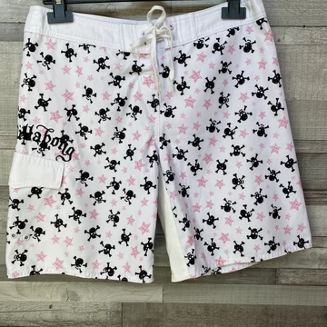 Billabong Boy fit rövidnadrág &quot;2&quot; M