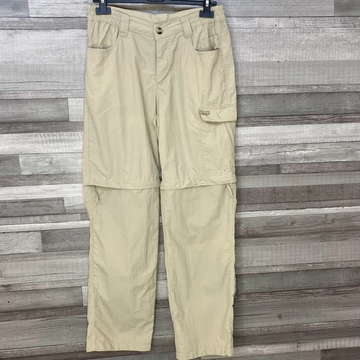 Kilimanjaro unisex túranadrág S