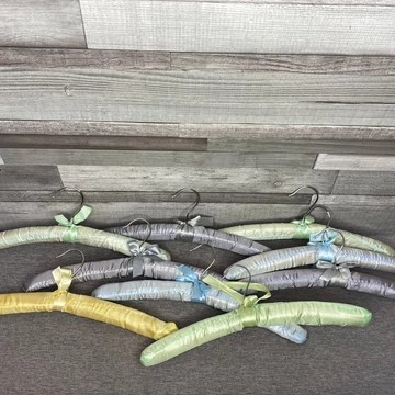 Masnis díszes vállfák