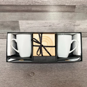 Arco bögre ajándék szett