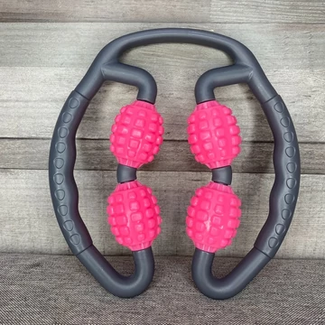 Mediashop; Masszázsgörgő